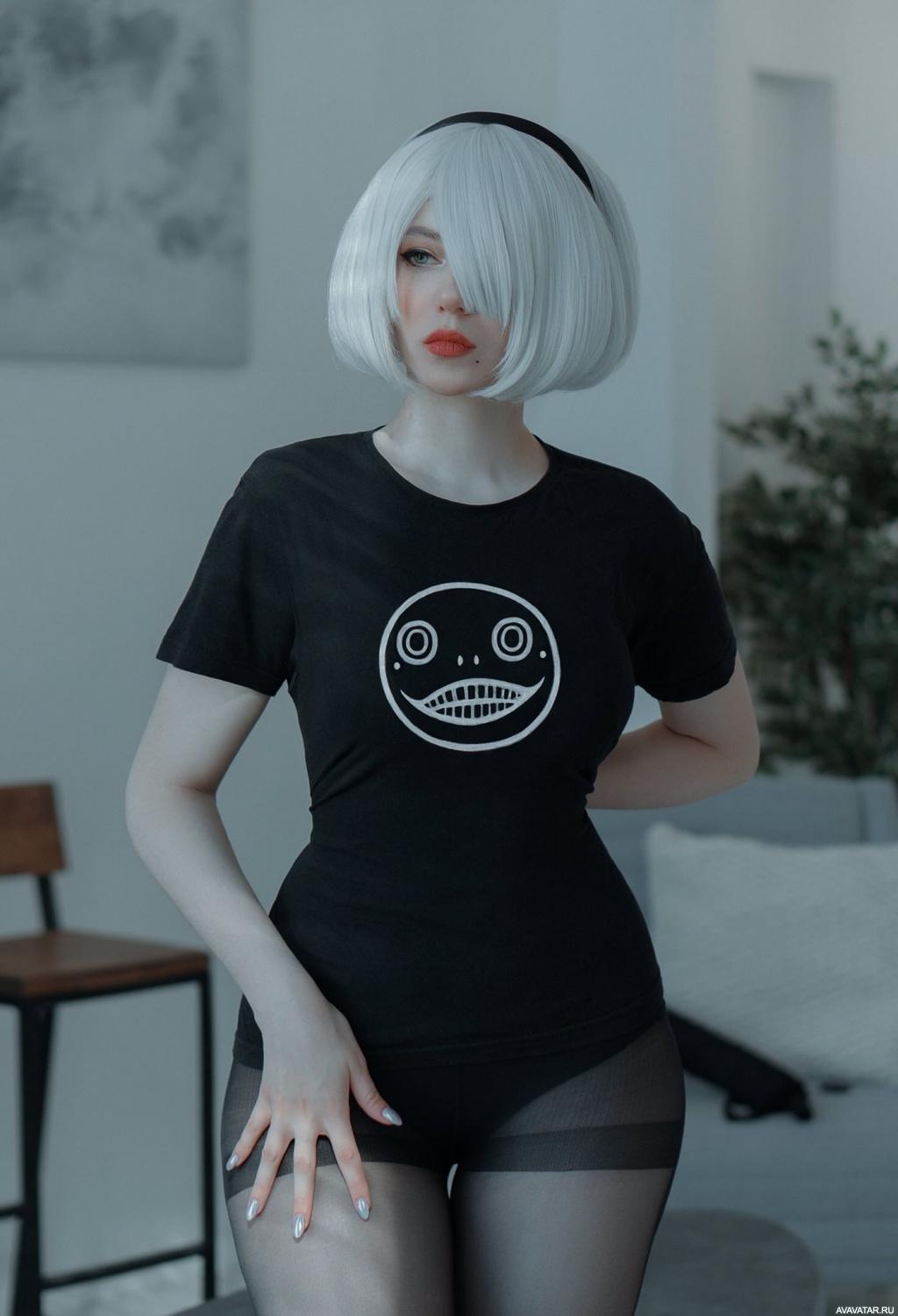 Слив голой Alina Becker с onlyfans здесь! Слив голой Alina Becker с onlyfans здесь!