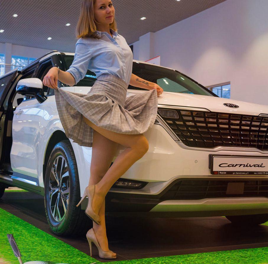 Хостинг картинок yapx.ru