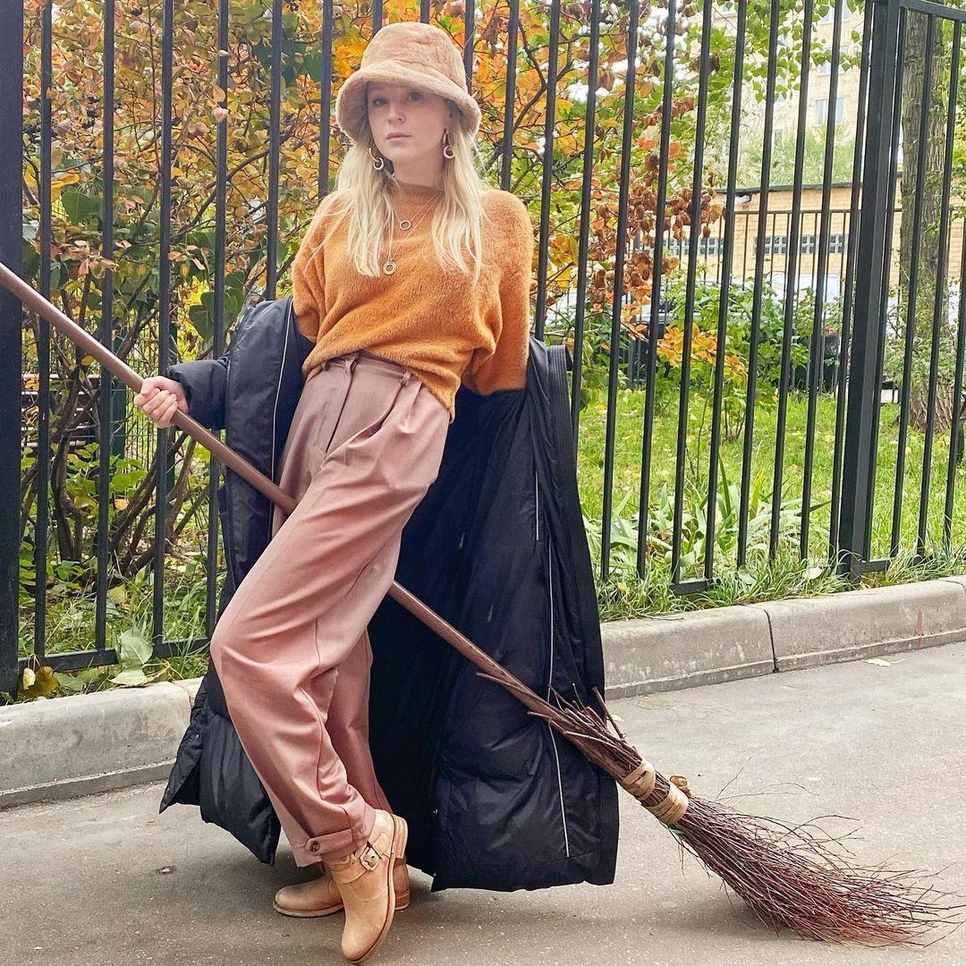 Хостинг картинок yapx.ru