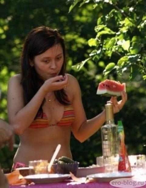 Хостинг картинок yapx.ru