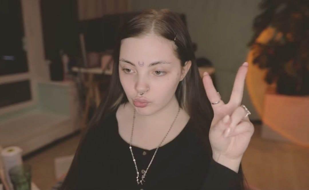 Хостинг картинок yapx.ru