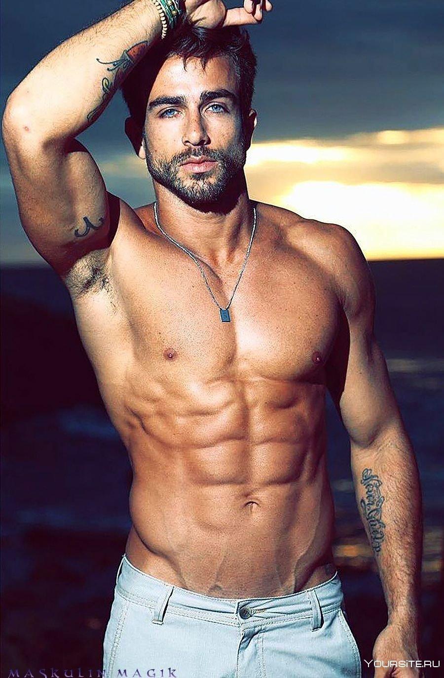 Хостинг картинок yapx.ru