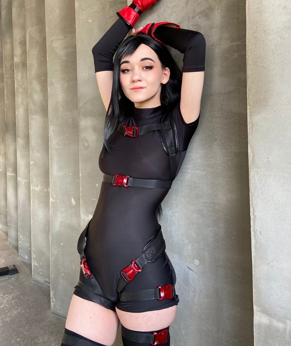 Хостинг картинок yapx.ru