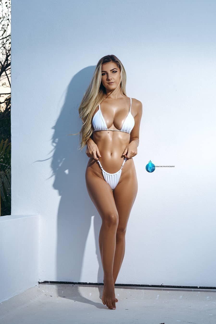 Хостинг картинок yapx.ru