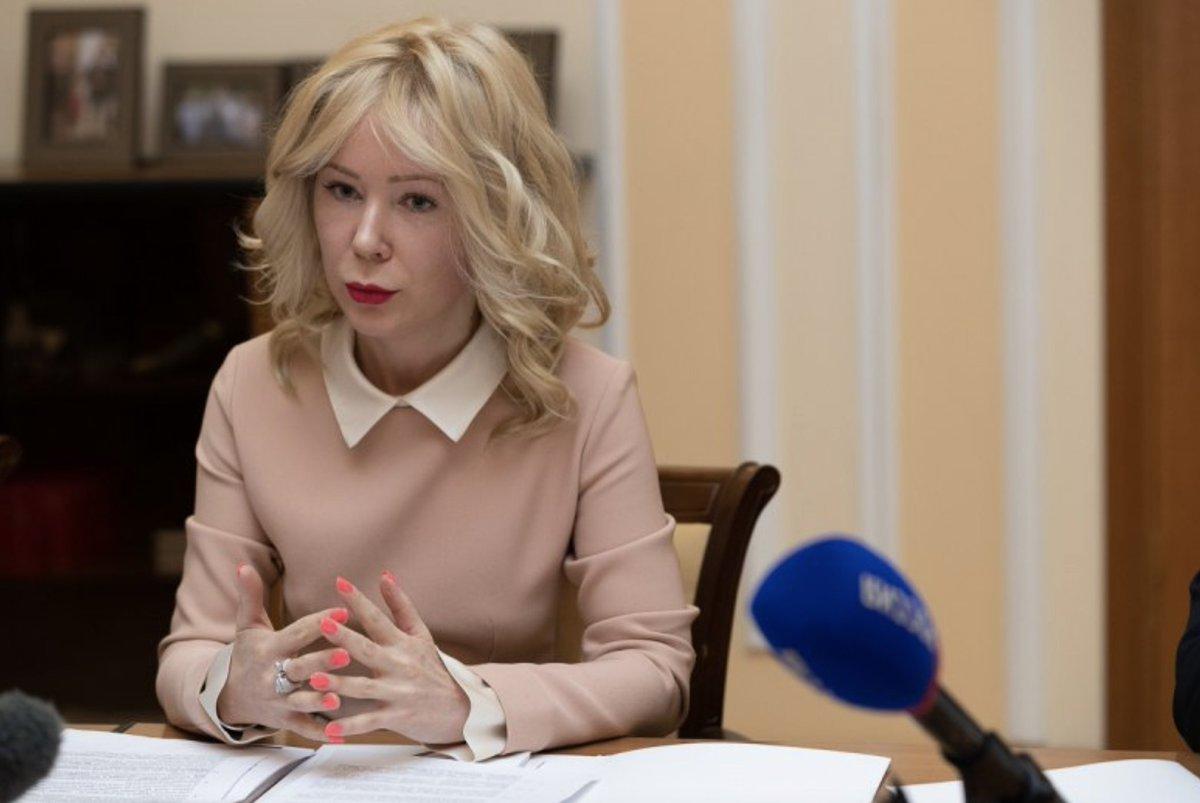 Хостинг картинок yapx.ru