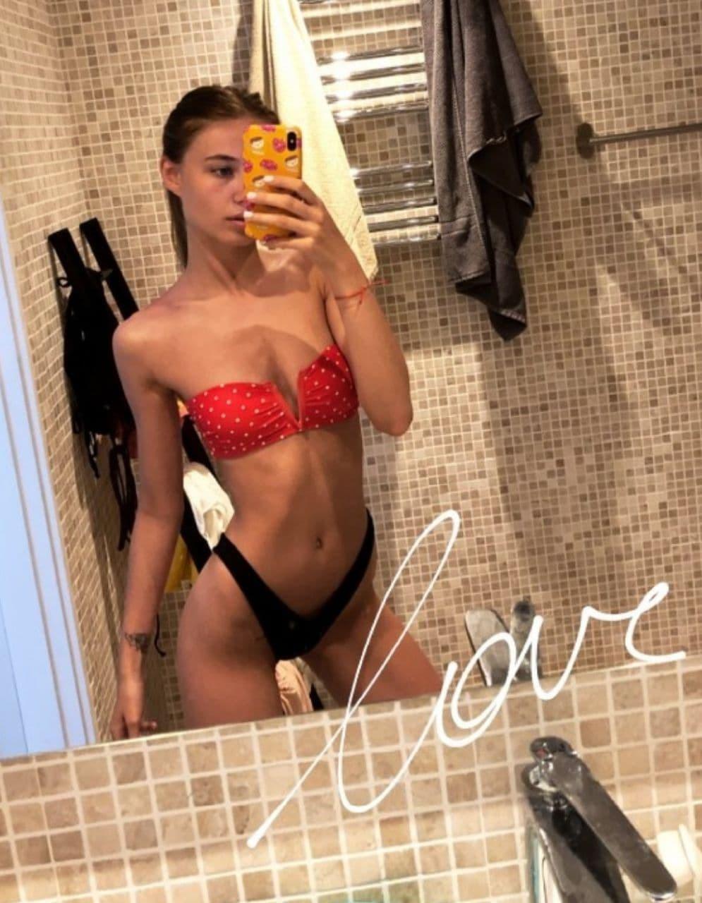 Хостинг картинок yapx.ru