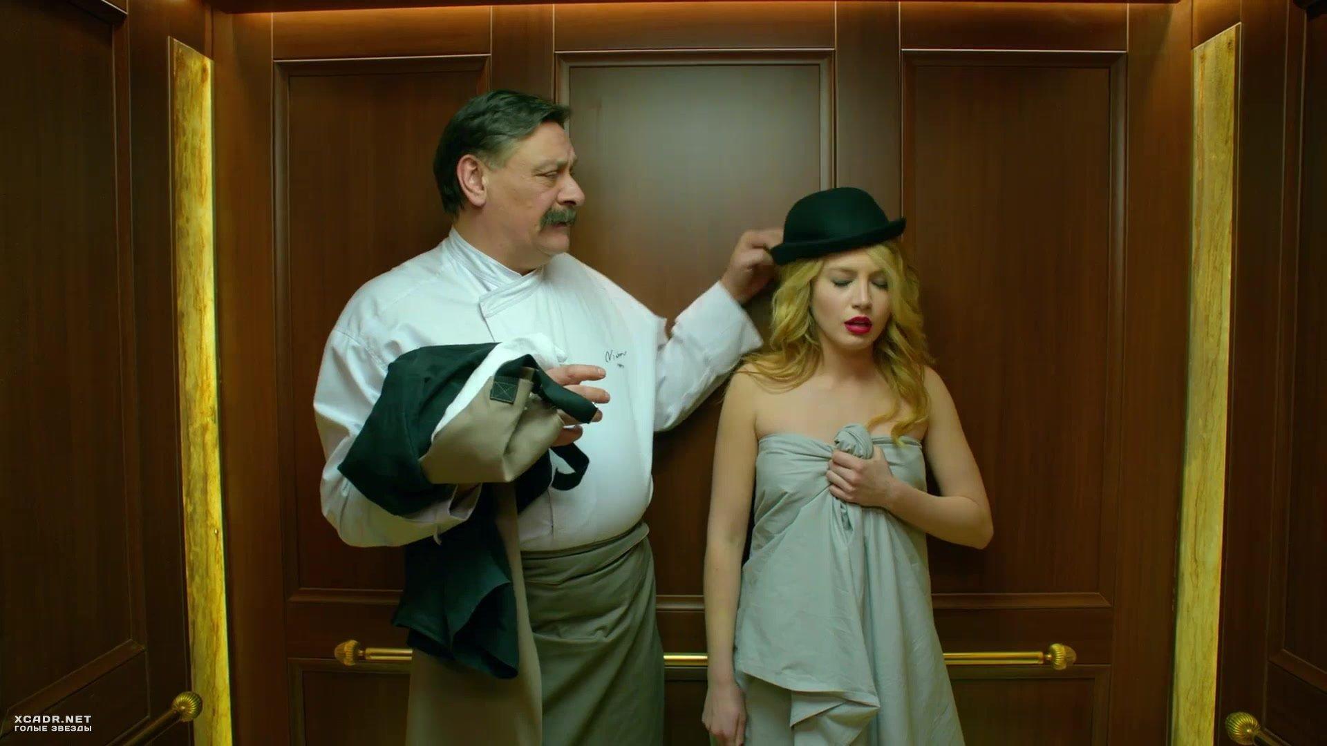 Хостинг картинок yapx.ru