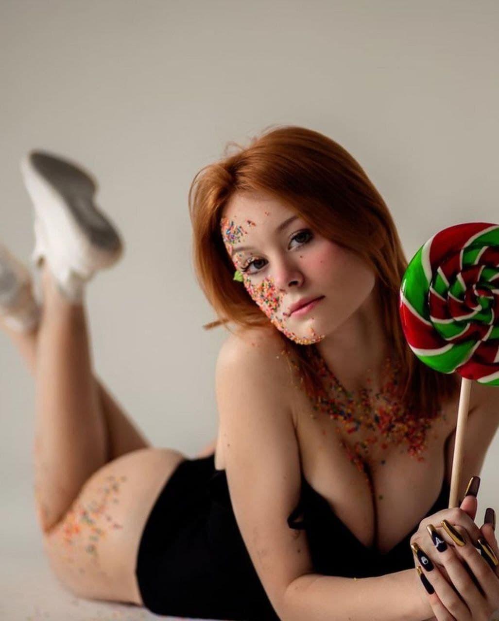 Даша Дошик слив откровенных фото. Даша Дошик слив откровенных фото.