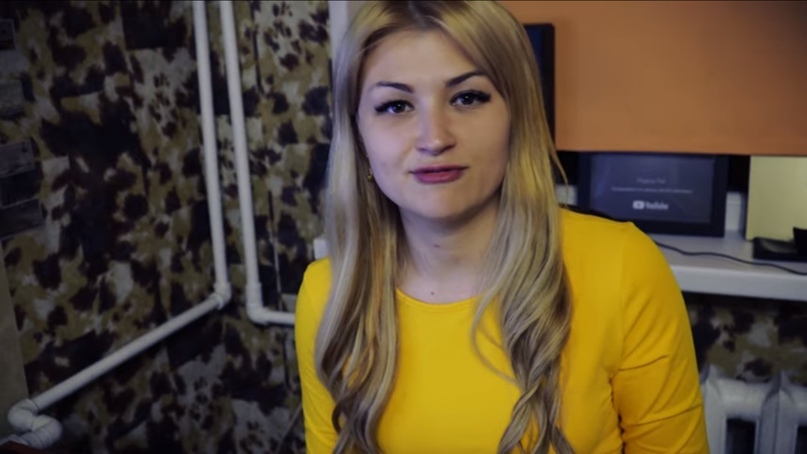 Хостинг картинок yapx.ru