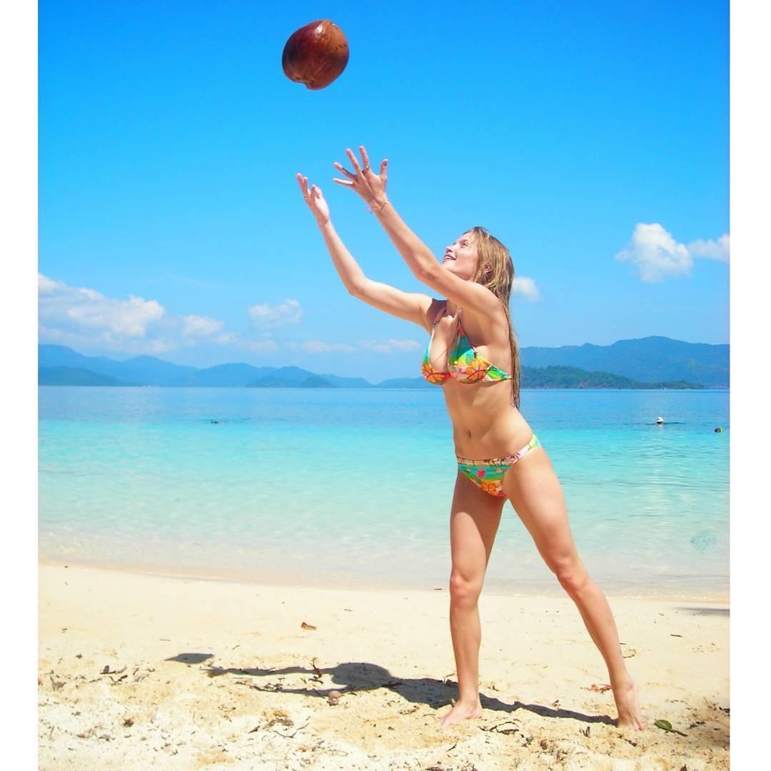 Хостинг картинок yapx.ru