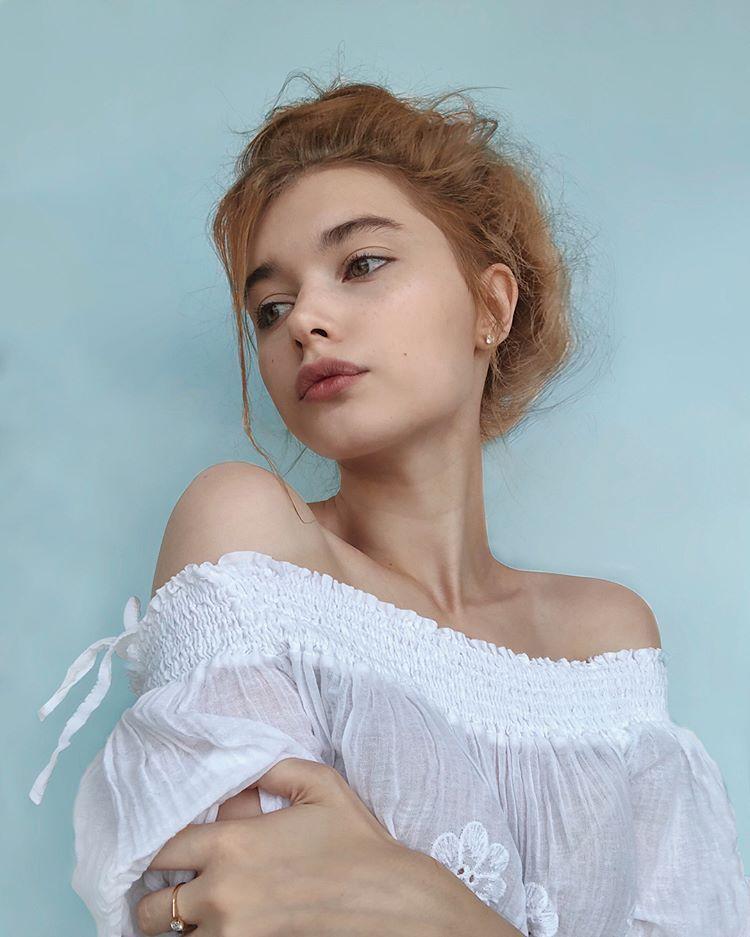 Хостинг картинок yapx.ru