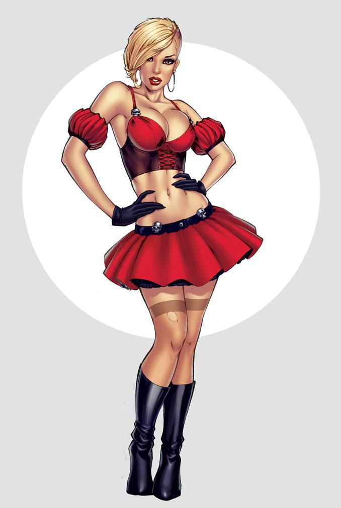 Хостинг картинок yapx.ru