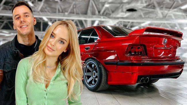 Хостинг картинок yapx.ru