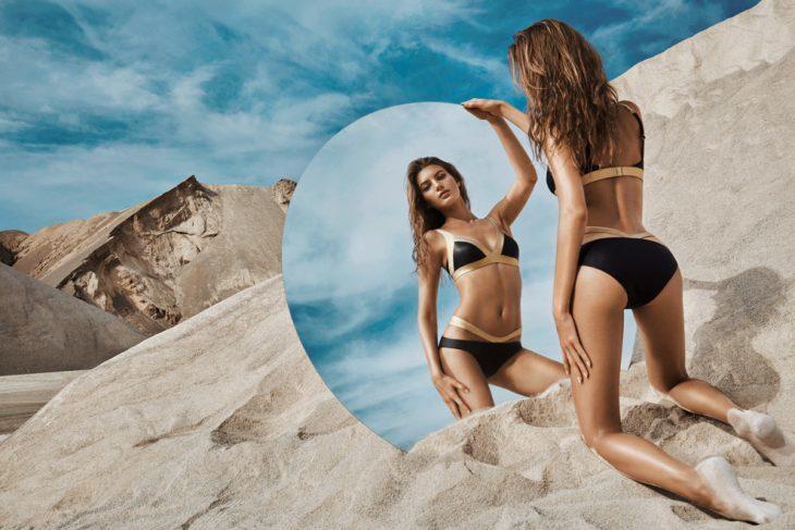 Хостинг картинок yapx.ru