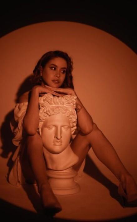 Хостинг картинок yapx.ru