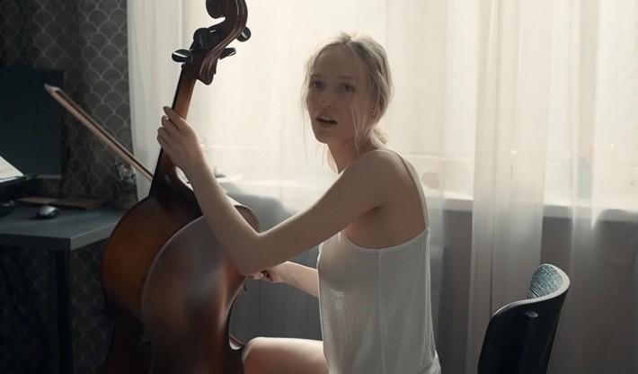 Хостинг картинок yapx.ru