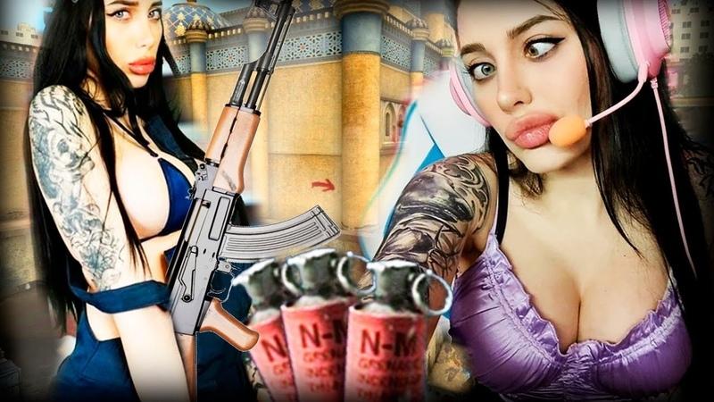 Хостинг картинок yapx.ru