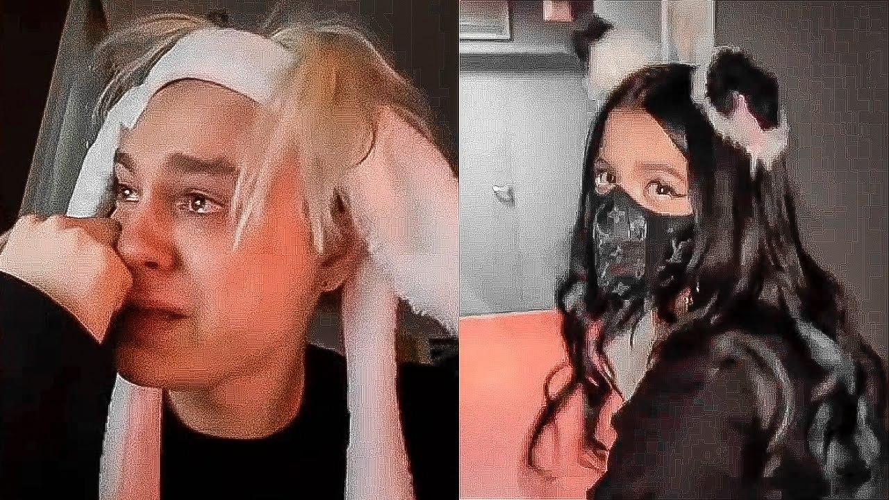 Амина тендерлибае и некоглай Амина тендерлибае и некоглай