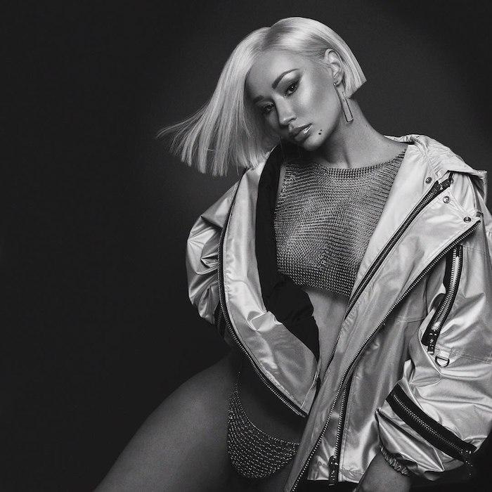 Хостинг картинок yapx.ru