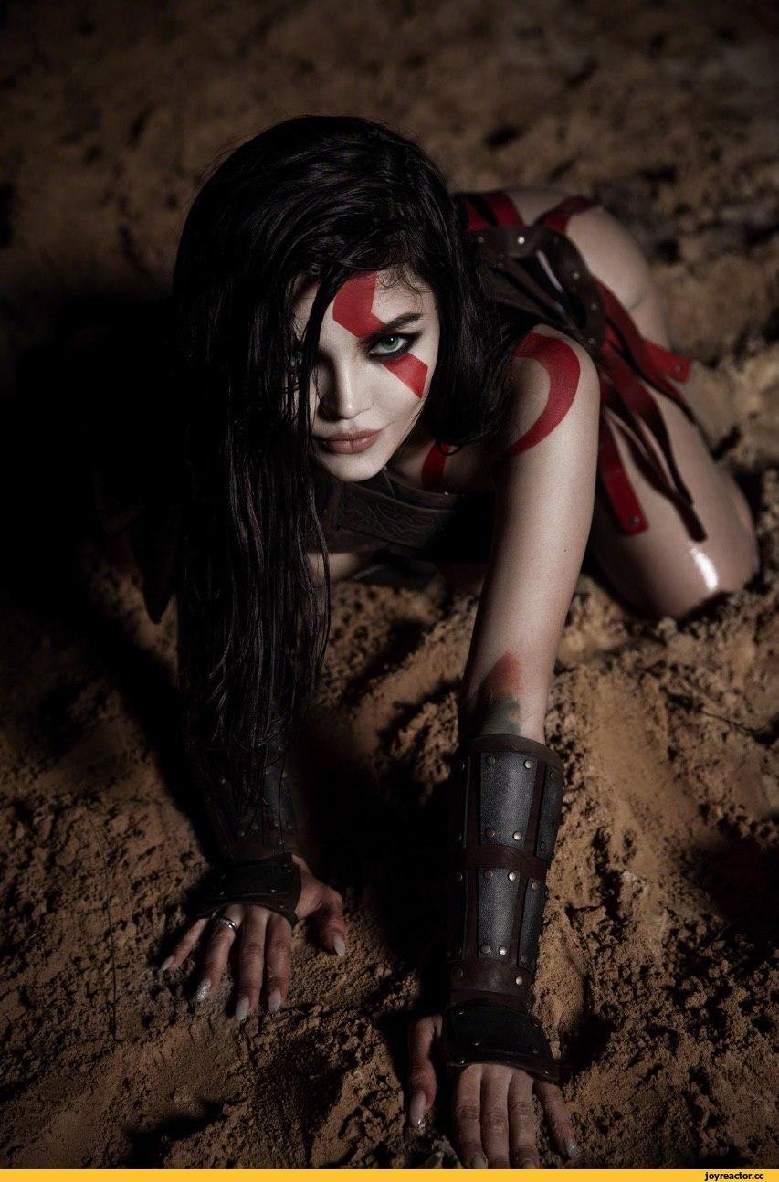 Пошлые тематические сливы фото Кристина «Kalinka Fox» Финк 2021. Пошлые тематические сливы фото Кристина «Kalinka Fox» Финк 2021.