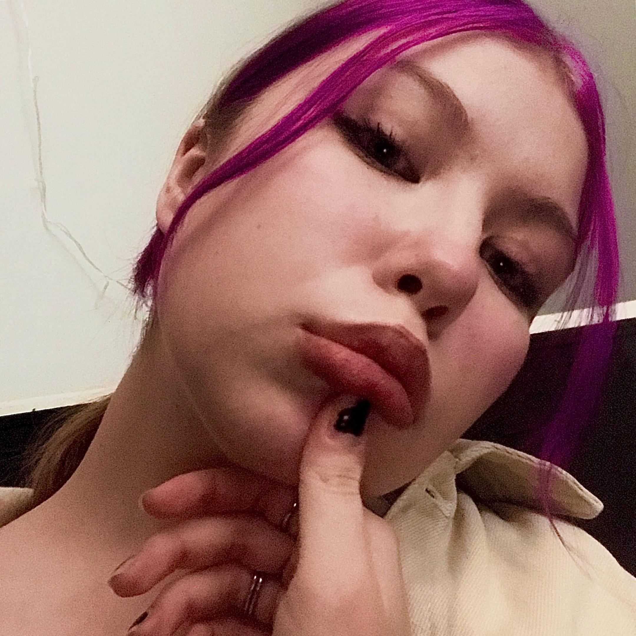 Хостинг картинок yapx.ru