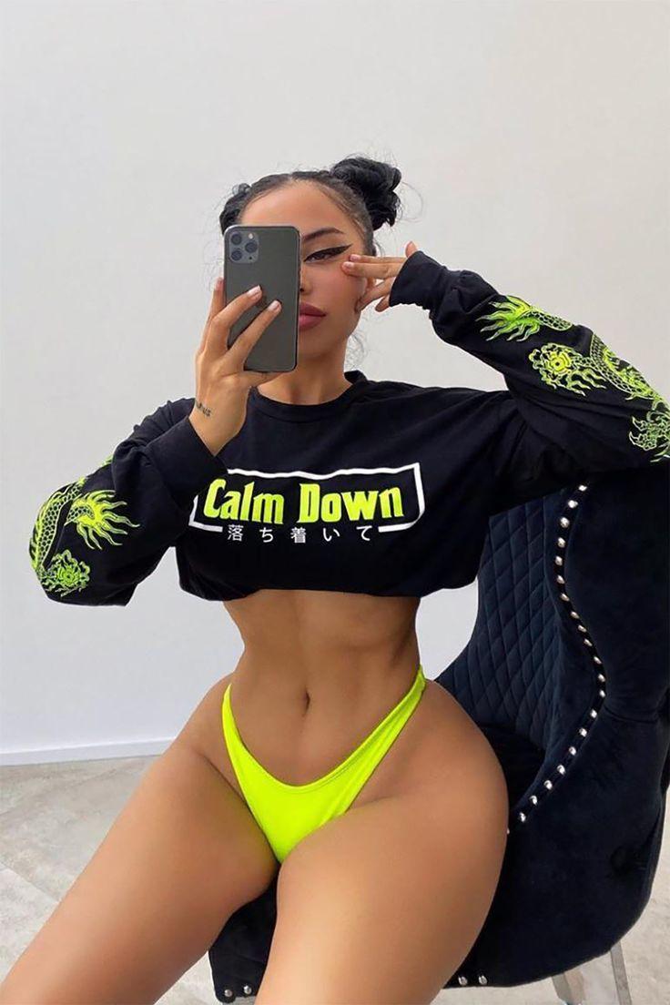 Хостинг картинок yapx.ru