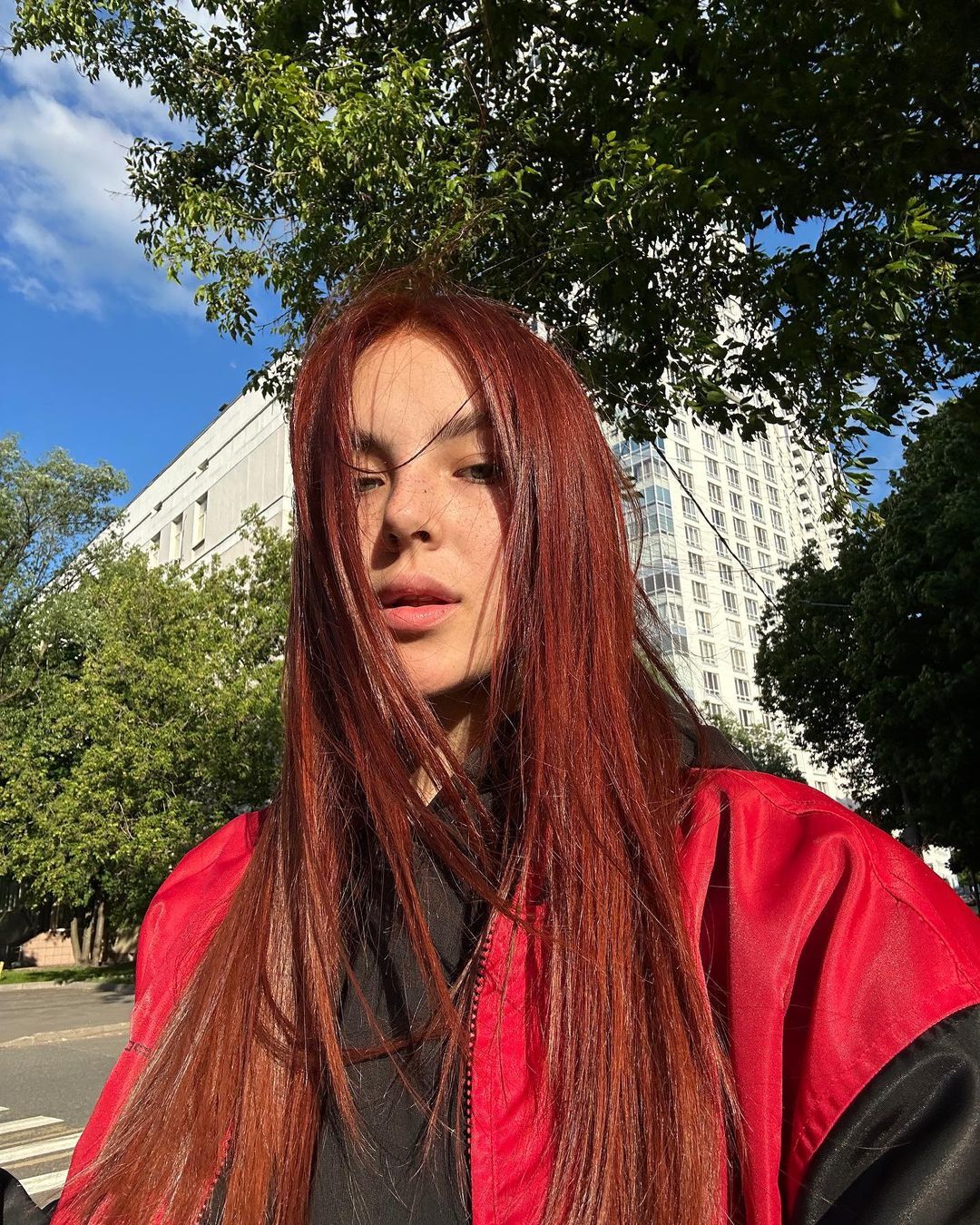 Хостинг картинок yapx.ru