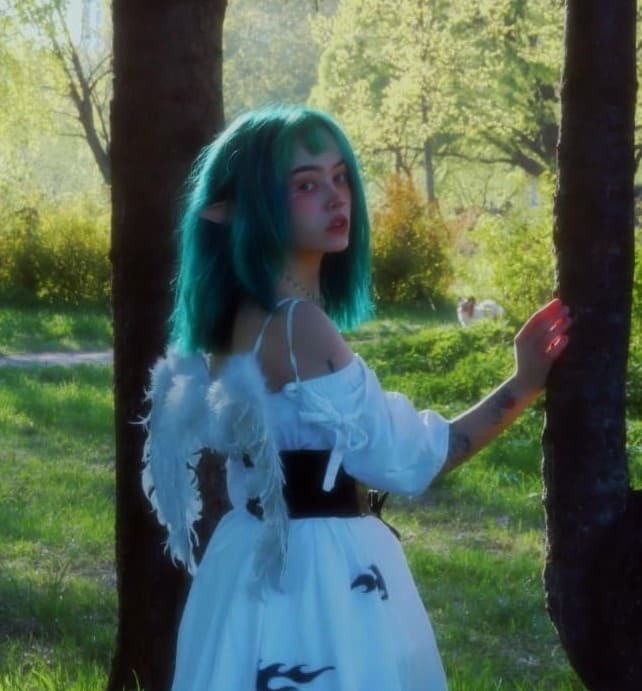 Хостинг картинок yapx.ru