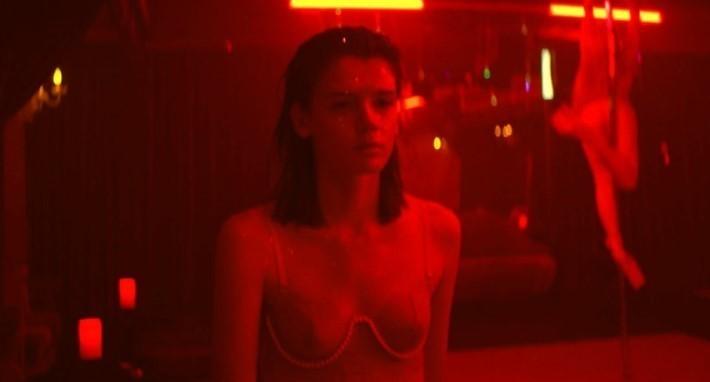 Хостинг картинок yapx.ru