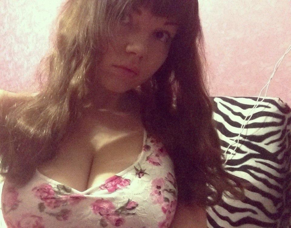 Хостинг картинок yapx.ru