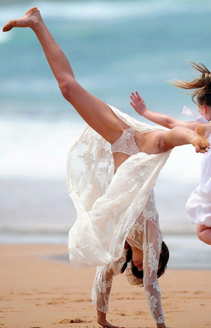 Хостинг картинок yapx.ru