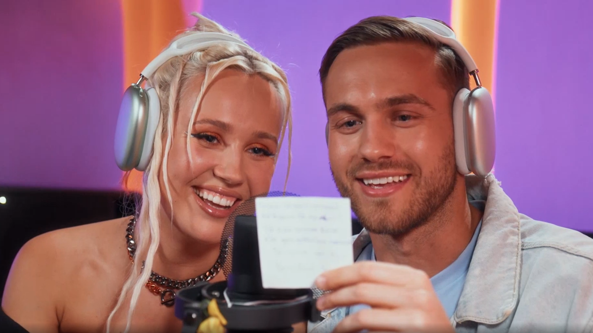 Хостинг картинок yapx.ru