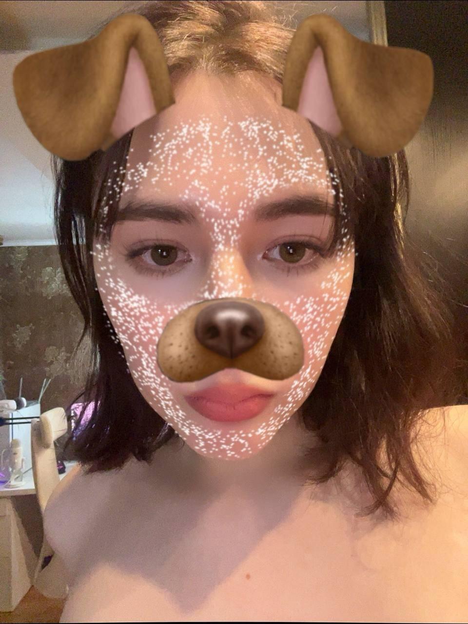 Хостинг картинок yapx.ru