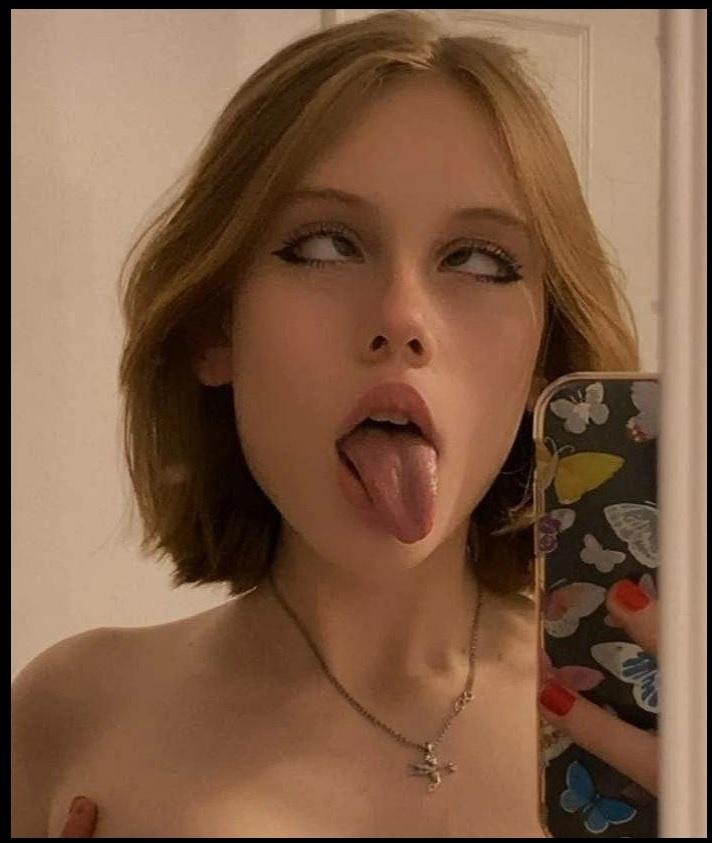 Полный слив Аврорки