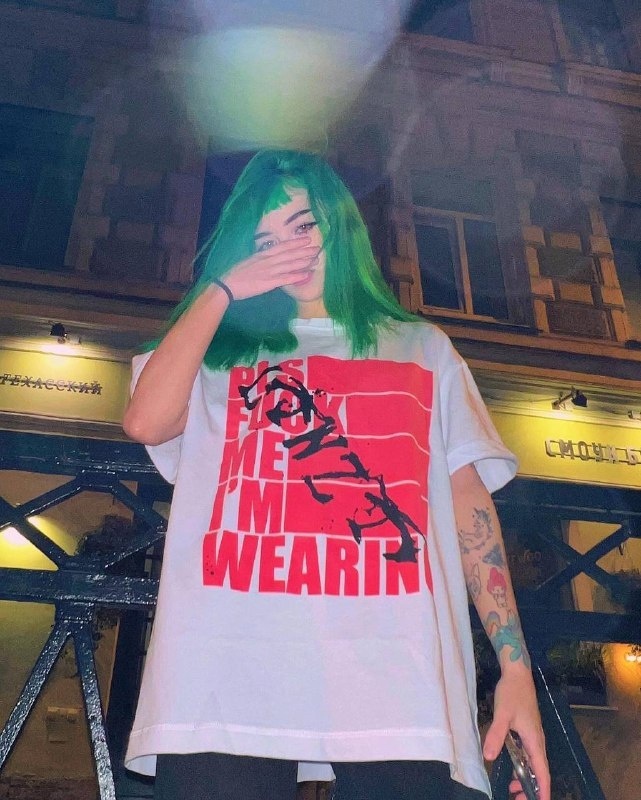 Хостинг картинок yapx.ru