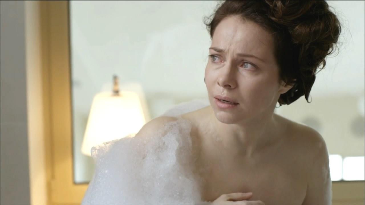 Слив Ekaterina Guseva. Слив Ekaterina Guseva.