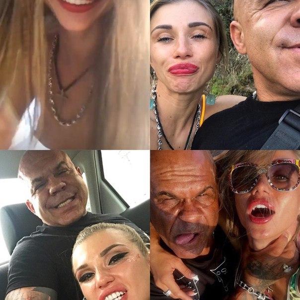 Хостинг картинок yapx.ru