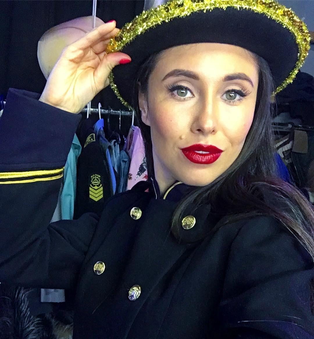 Хостинг картинок yapx.ru