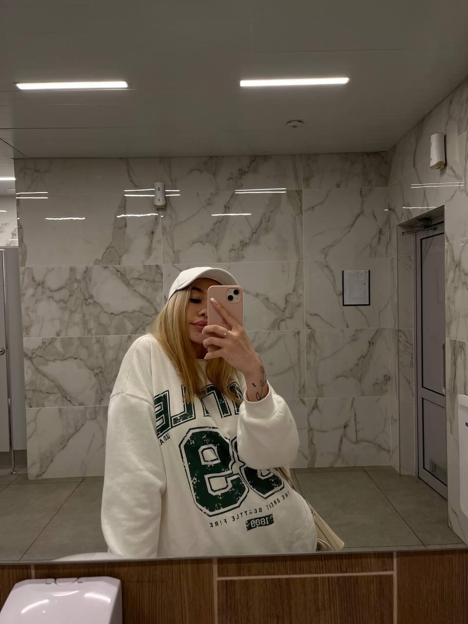 Голая Lyubymy Голая Lyubymy