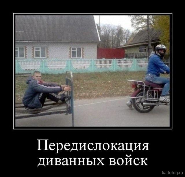 Хостинг картинок yapx.ru