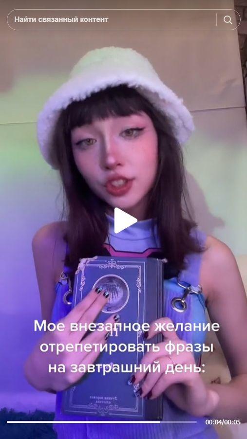 Хостинг картинок yapx.ru