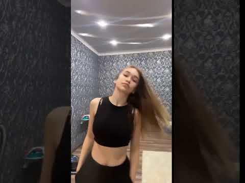 Хостинг картинок yapx.ru