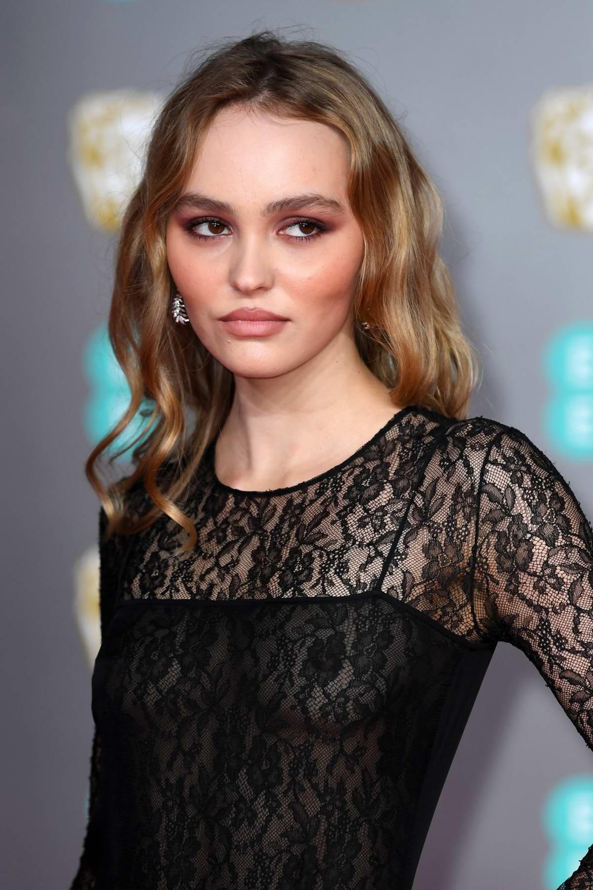 Хостинг картинок yapx.ru