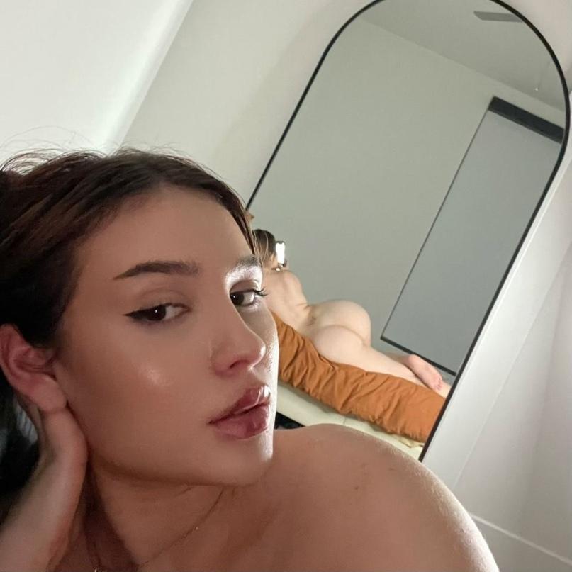 Хостинг картинок yapx.ru