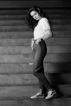 Хостинг картинок yapx.ru