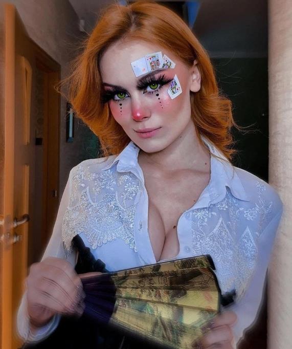 Хостинг картинок yapx.ru