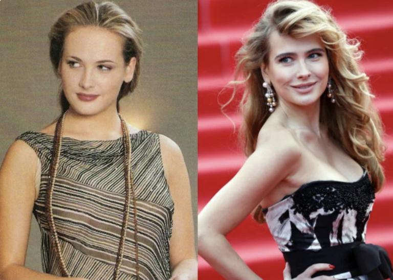 Хостинг картинок yapx.ru