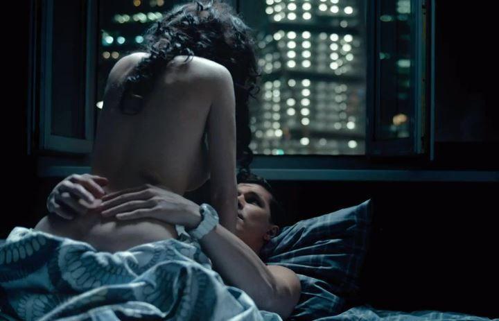 Хостинг картинок yapx.ru