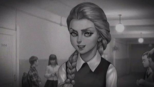 Слив Катя Смирнова Тини Банни, Tiny Bunny новелла Катя, Тини бани зайчик Катя, Катя Смирнова tiny Bunny арт. Слив Катя Смирнова Тини Банни, Tiny Bunny новелла Катя, Тини бани зайчик Катя, Катя Смирнова tiny Bunny арт.