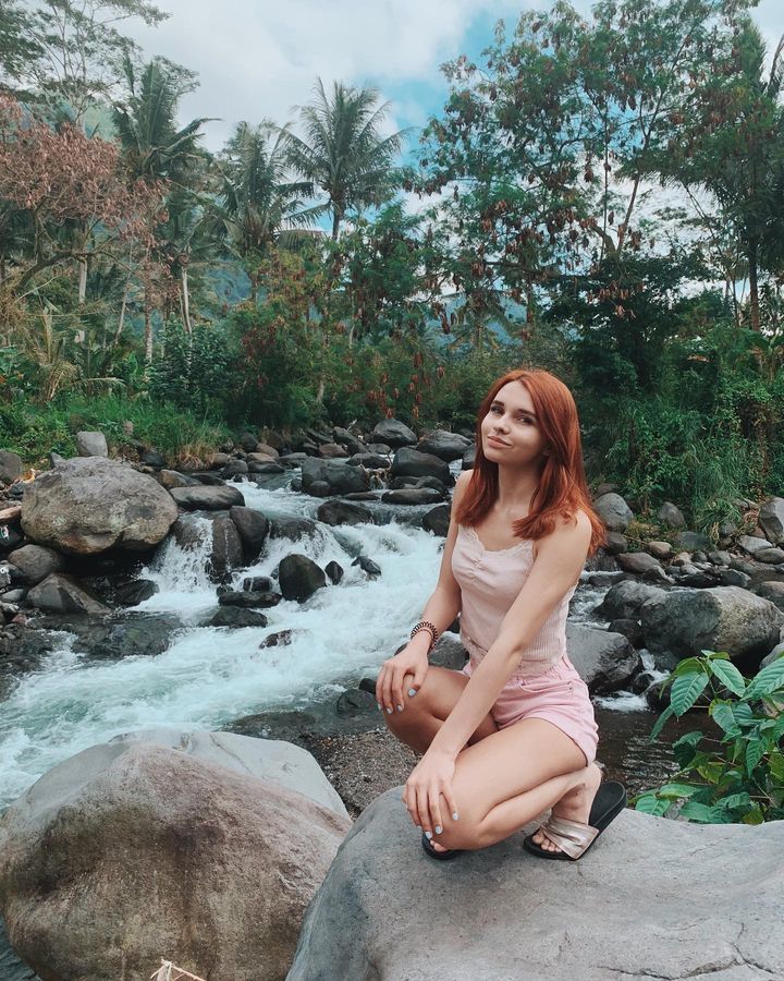 Хостинг картинок yapx.ru